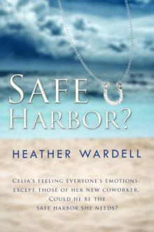 Safe Harbor?