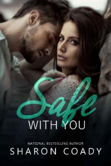 Safe With You