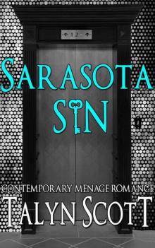 Sarasota Sin