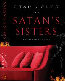 Satan's Sisters