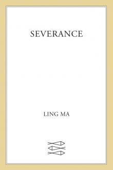 Severance