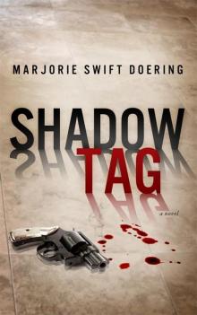 Shadow Tag