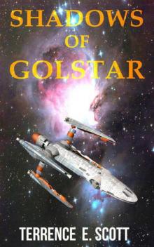 Shadows of Golstar