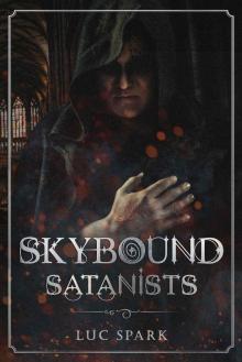 Skybound Satanists