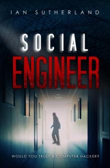 Social Engineer