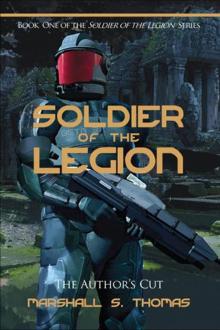 Soldier of the Legion sotl-1