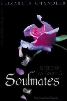 Soulmates kbaa-3