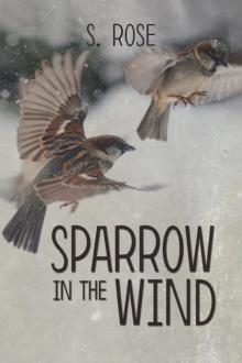 Sparrow in the Wind