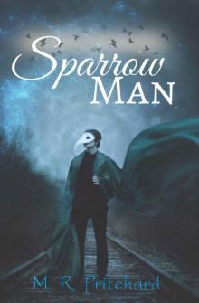 Sparrow Man