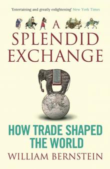 Splendid Exchange, A