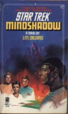 Star Trek-TOS-027-Mindshadow