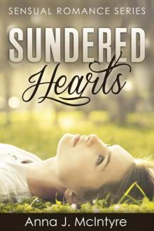 Sundered Hearts