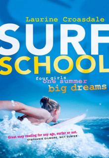 Surf School