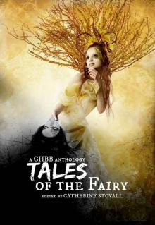 Tales of the Fairy Anthology