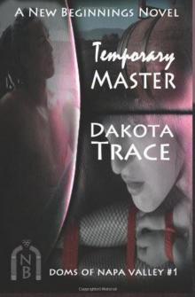 Temporary Master