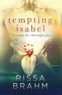 Tempting Isabel (Paradise South #1)