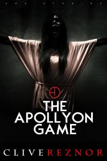 The Apollyon Game