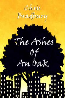 The Ashes of an Oak