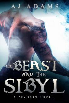 The Beast and The Sibyl