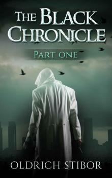 The Black Chronicle