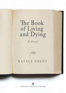 The Book of Living and Dying