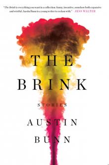 The Brink