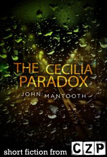 The Cecilia Paradox: Short Story