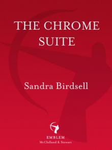 The Chrome Suite