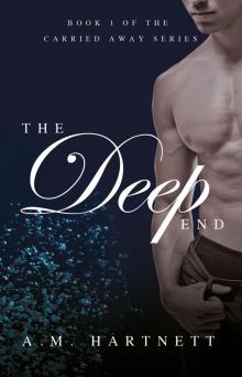 The Deep End