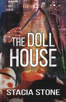 The Dollhouse