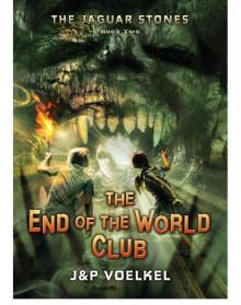 The End of the World Club