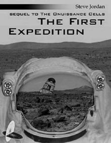 The First Expedition