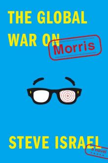 The Global War on Morris