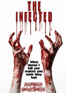 The Infected