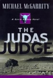 The Judas judge kk-5