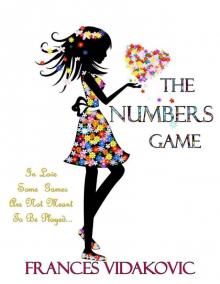 The Numbers Game