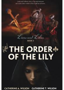 The Order of the Lily