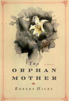 The Orphan Mother