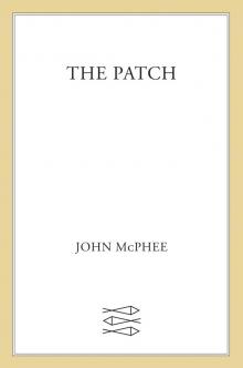 The Patch