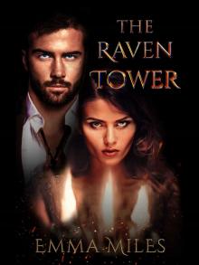 The Raven Tower