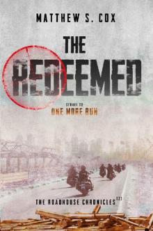 The Redeemed