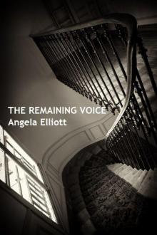 The Remaining Voice