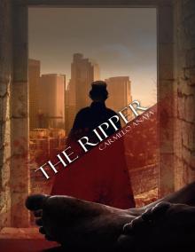 The Ripper