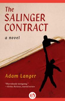 The Salinger Contract