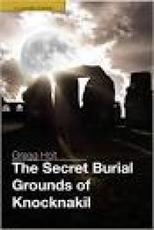 The Secret Burial Grounds of Knocknakil