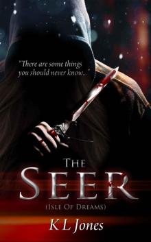 The Seer