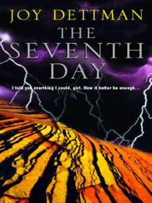 The Seventh Day