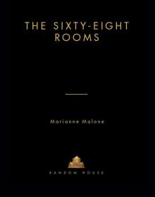 The Sixty-Eight Rooms