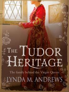 The Tudor Heritage