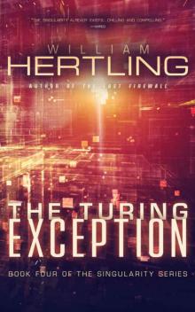 The Turing Exception